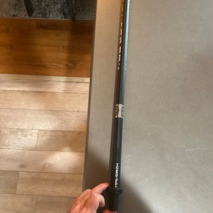 Adult Maverik Wonderboy Shaft (New)
