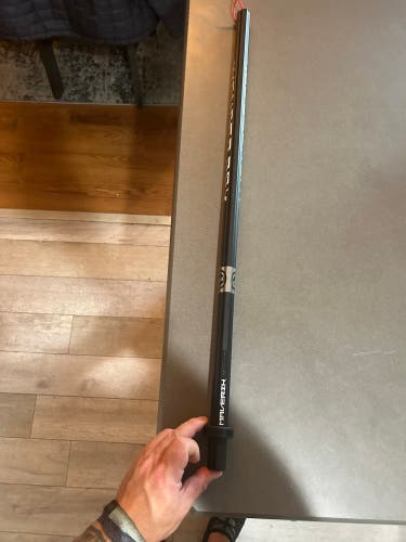 Adult Maverik Wonderboy Shaft (New)
