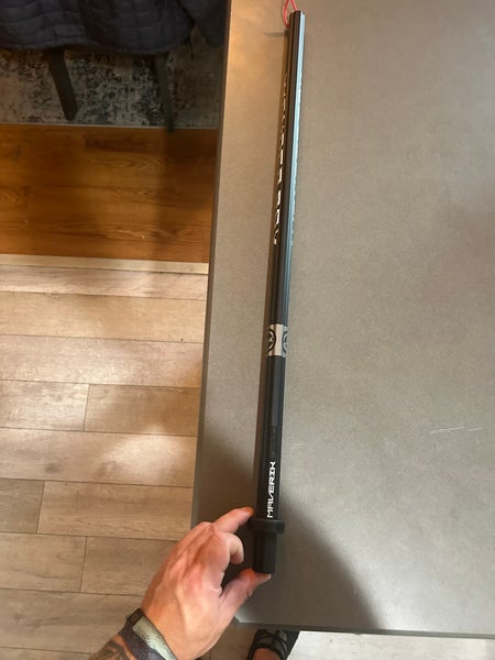 Adult Maverik Wonderboy Shaft (New)