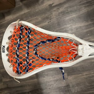 Used STX Amp Stick