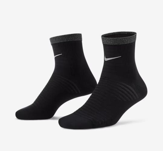Nike Spark Running Socks CU7200-010