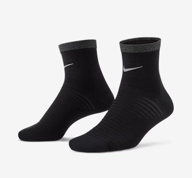Nike Spark Running Socks CU7200-010