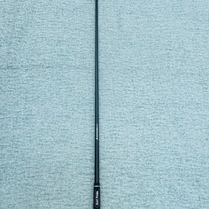 ADAMS TIGHT LIES 10.5 DEGREE DRIVER
