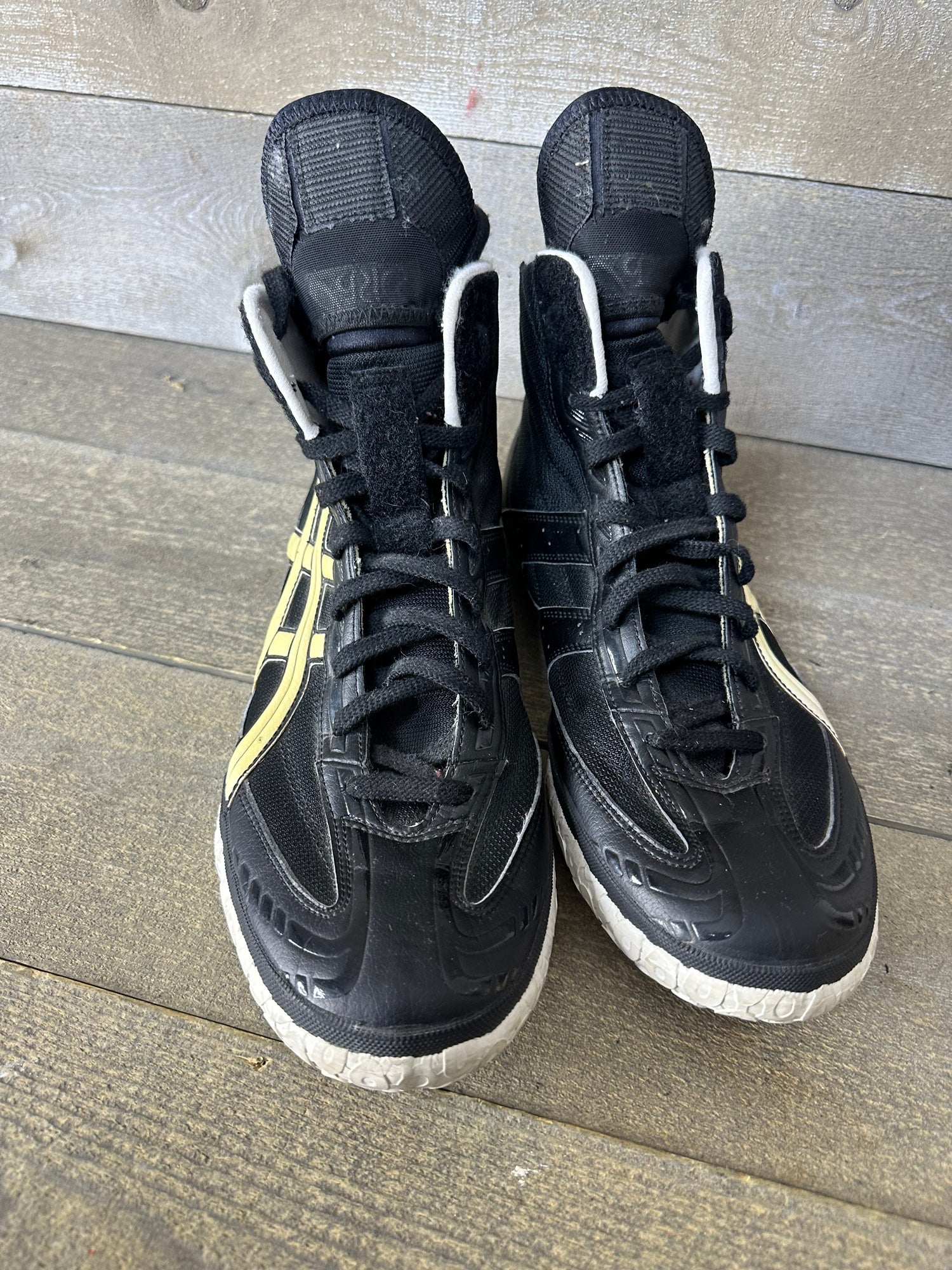 美品】「ROCK&SOUL 2013 /