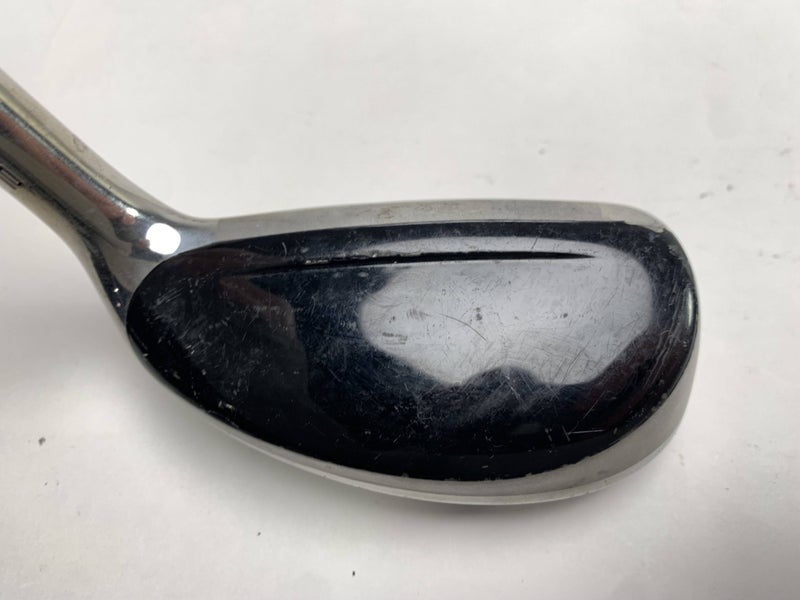 Adams Idea A2 1 Hybrid 16* Grafalloy Pro Launch Blue Regular Graphite Mens RH