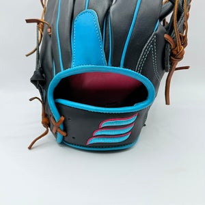 Emery RH Infield Baseball Glove 11.5" (New)
