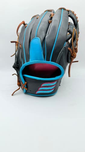 Emery RH Infield Baseball Glove 11.5" (New)