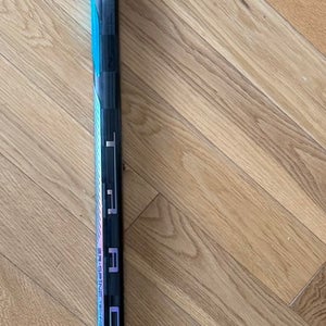 Senior Bauer Nexus Tracer Left Hand Hockey Stick P88 (Used) Used 1 Time