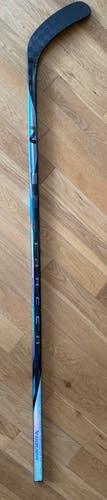 Senior Bauer Nexus Tracer Left Hand Hockey Stick P88 (Used) Used 1 Time