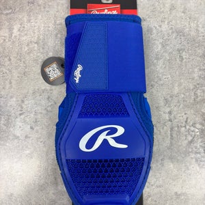 Rawlings Royal Sliding Mitt: OSFM