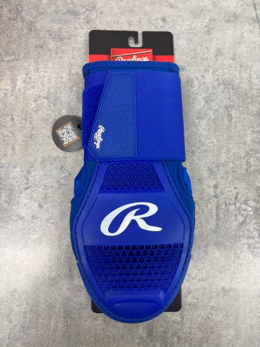 Rawlings Royal Sliding Mitt: OSFM