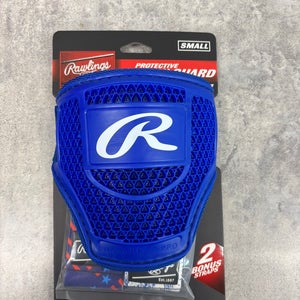 Rawlings Royal Elbow Guard: Small