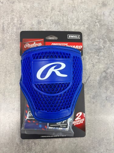 Rawlings Royal Elbow Guard: Small