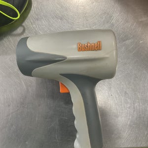 Used Bushnell BB/SB Accessory 11614-S000221961