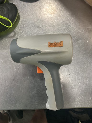 Used Bushnell BB/SB Accessory 11614-S000221961