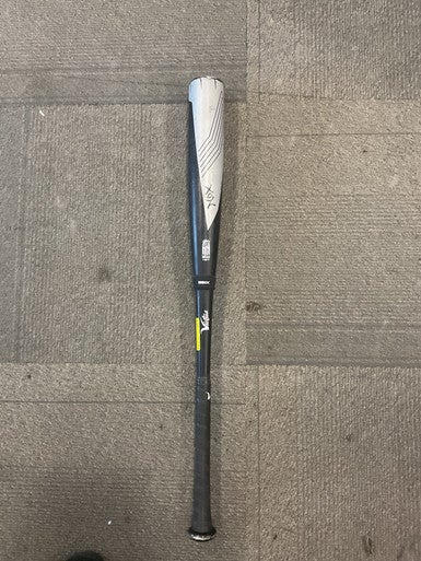 Used Victus NOX BB/SB USSSA 2 3/4 Bat 32" 11614-S000221938