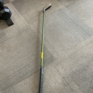 Used Adams Golf IDEA Mens Hybrid Club RH 4 Hybrid 11614-S000221898