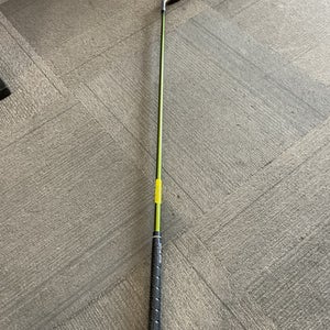 Used Adams Golf IDEA Mens Hybrid Club RH 3 Hybrid 11614-S000221899