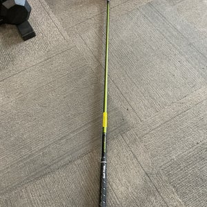 Used 3 WOOD Mens Fairway Wood RH 3 Wood 11614-S000221895