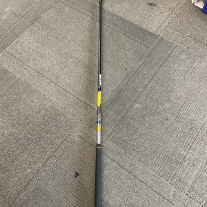 Used Cobra FLY Z Mens Hybrid Club RH 4 Hybrid 11614-S000221894