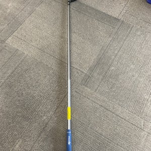 Used Cobra S3 MAX Mens Fairway Wood RH 3 Wood 11614-S000221892