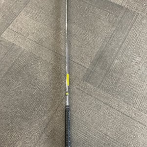 Used Adams Golf A2 Mens Individual Iron RH 7 Iron 11614-S000221891