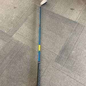 Used Adams Golf IDEA PRO Mens Individual Iron RH 5 Iron 11614-S000221889