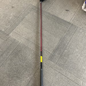 Used Cobra KING COBRA SS 427 Mens Driver RH 9.0 Degree 11614-S000221890