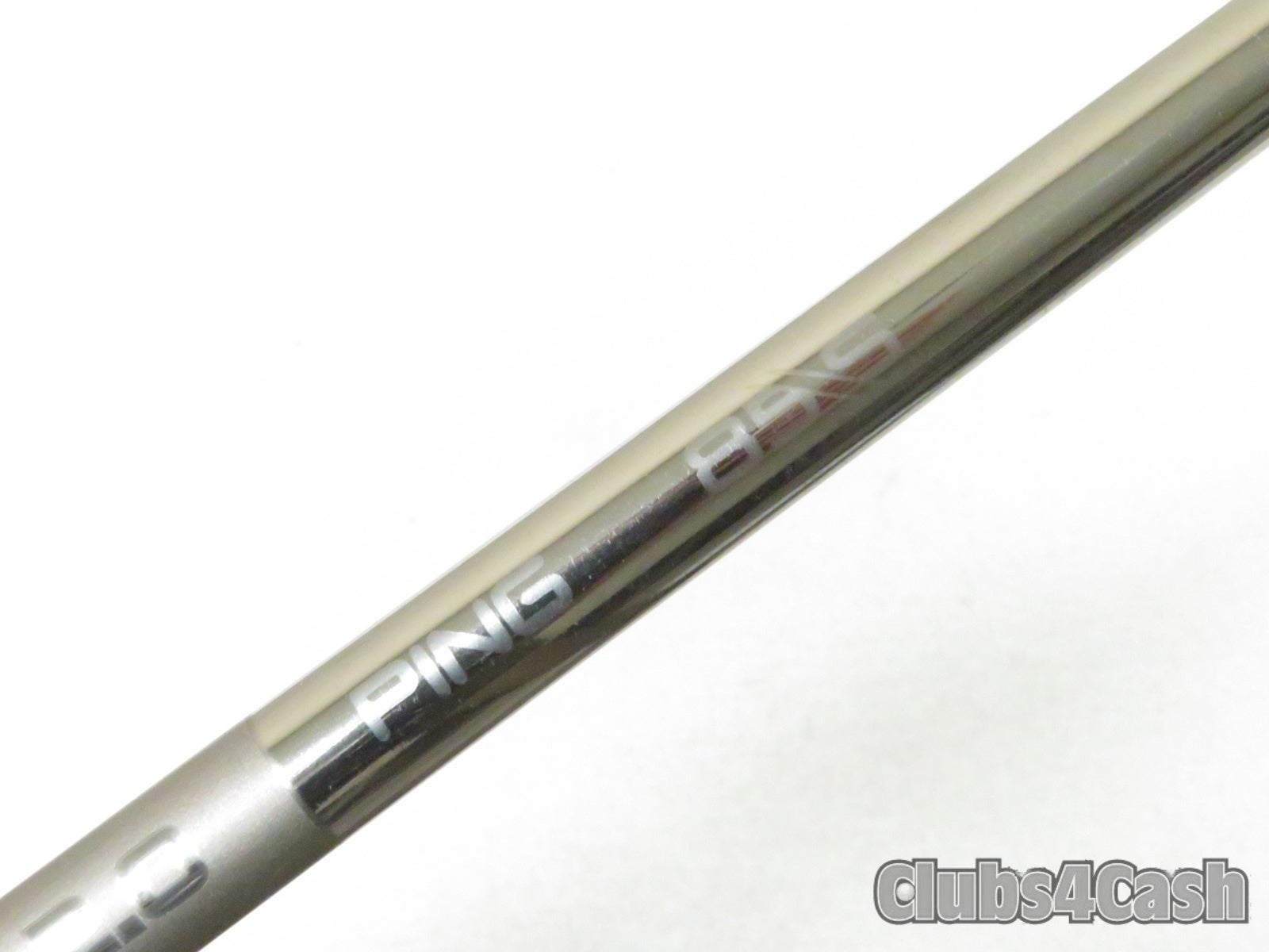 TOUR 2.0 Chrome 85 Stiff Flex 3 Hybrid Shaft +PING G425 G430 G440