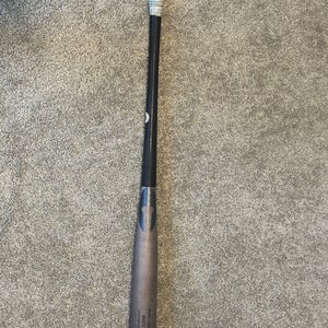 Chandler CB110 Bat 31 oz 33.5" (Used)