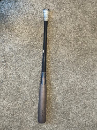 Chandler CB110 Bat 31 oz 33.5" (Used)