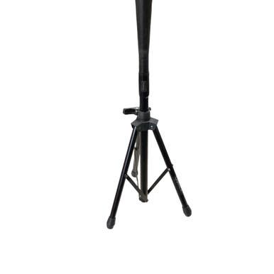 Used 3 POSITION TEE BB/SB Batting Tee 11760-S000082286