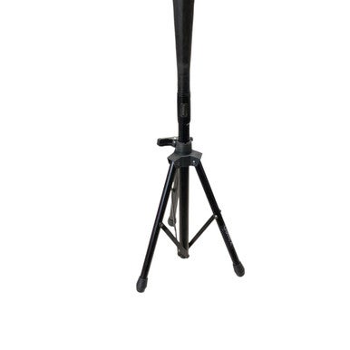 Used 3 POSITION TEE BB/SB Batting Tee 11760-S000082286