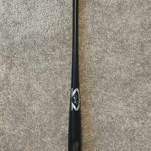 Bat 31 oz 33.5" (Used)