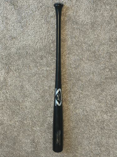 Bat 31 oz 33.5" (Used)