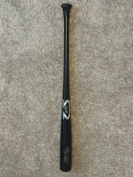 Bat 31 oz 33.5" (Used)