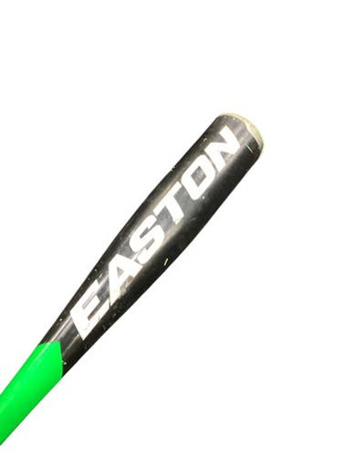 Used Easton SPEED BB/SB USA 2 5/8 Bat 27" 11884-S000052914