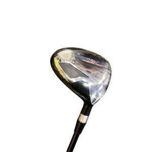 Used AGXGOLF Mens Fairway Wood RH 9 Wood 11884-S000052908