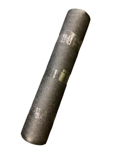 Used Exercise Accessory Other 11884-S000052893