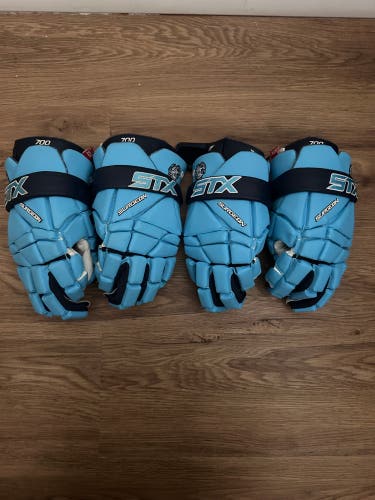 UNC LACROSSE DEAL OF THE WEEK 09/15-09/22