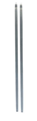 Used MAVERICK Mens XC Ski/Binding 210 cm 11847-S000029536