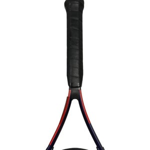 Used Head REWARD Adult Tennis Racquet Navy Blue 4 3/8" 11847-S000029530
