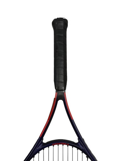 Used Head REWARD Adult Tennis Racquet Navy Blue 4 3/8" 11847-S000029530