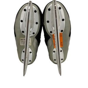 Used Nike Junior Hockey Skate Junior 03 11847-S000029531