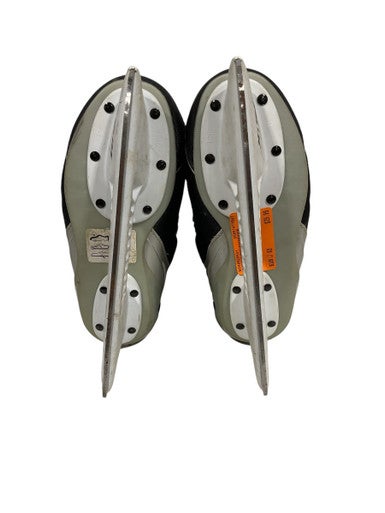 Used Nike Junior Hockey Skate Junior 03 11847-S000029531