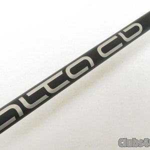 PING Alta CB 70 Slate Hybrid 3H Shaft Regular Flex +G410 G425 G430 Adapter