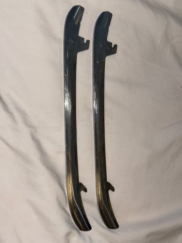 Flare Steel 271 mm (Used)