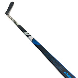 Warrior Alpha LX2 Pro RH 85 Flex W05 - RH1277