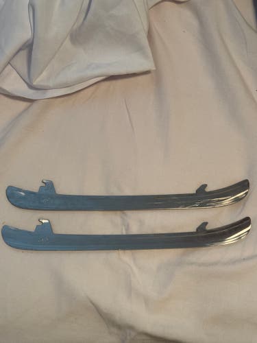 Flare Steel 271 mm (Used)