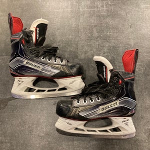 Bauer Vapor X800 Hockey Skates | Size 3.5